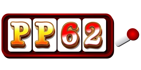 PP62