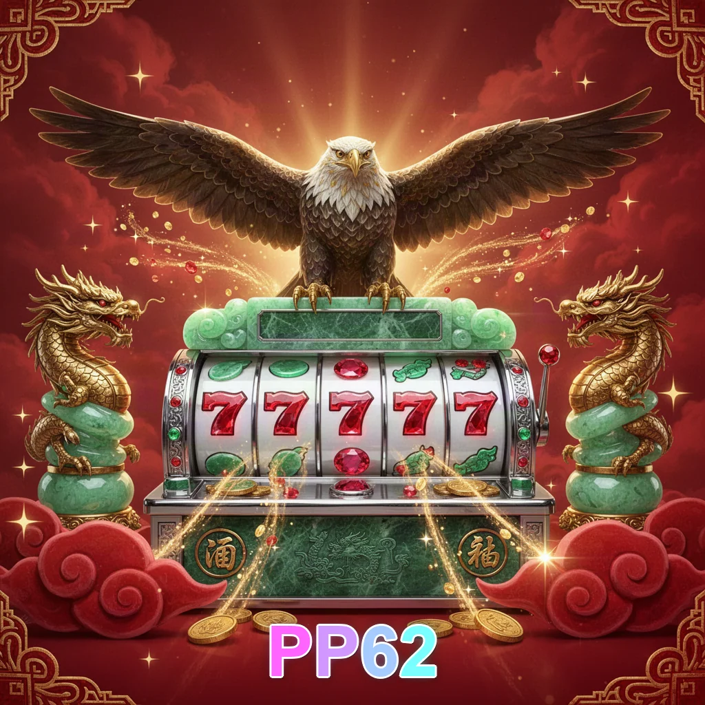 Promosi PP62